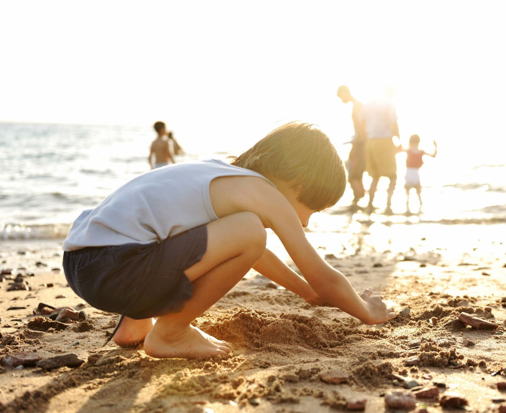 Ga naar Beach Rentals